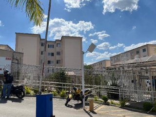 Imagem do imóvel AP72868