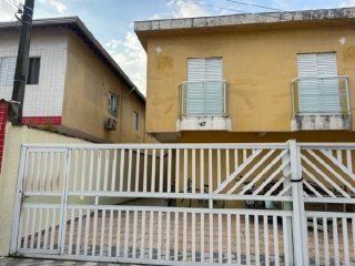 Imagem do imóvel CA11065