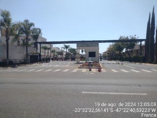 Imagem do imóvel AP63286