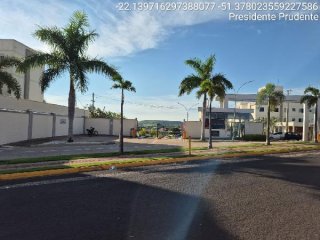 Imagem do imóvel AP84662