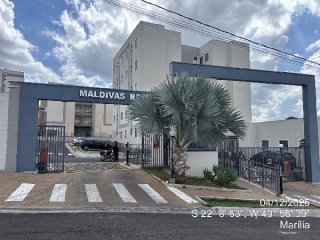 Imagem do imóvel AP50280