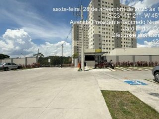 Imagem do imóvel AP44240