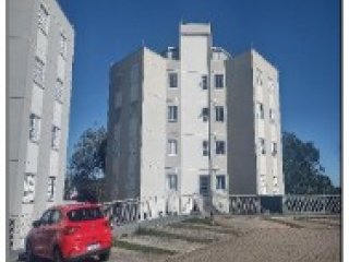 Imagem do imóvel AP90344