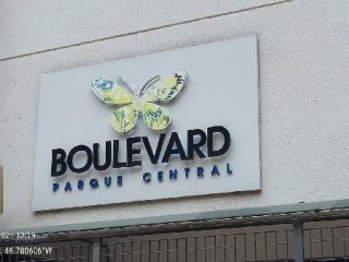 Imagem do imóvel AP43093