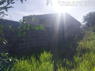 Imagem do imóvel CA04403