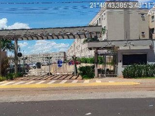 Imagem do imóvel AP57988