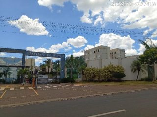 Imagem do imóvel AP43384