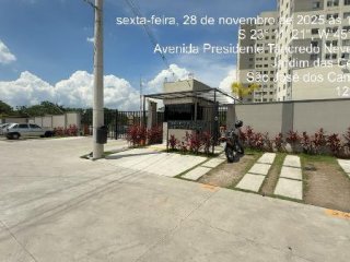 Imagem do imóvel AP51434