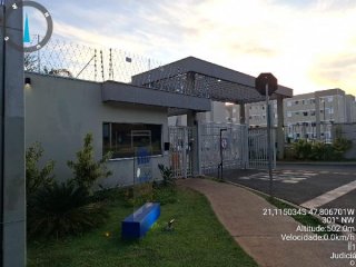 Imagem do imóvel AP57997