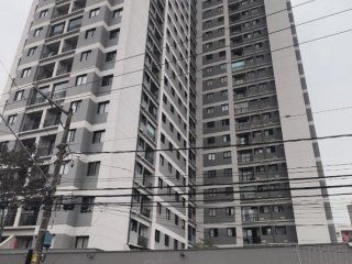 Imagem do imóvel AP54277