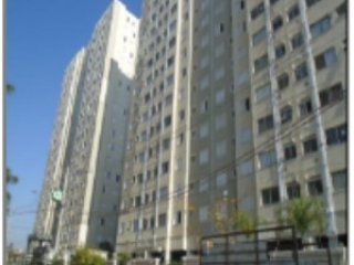 Imagem do imóvel AP37710