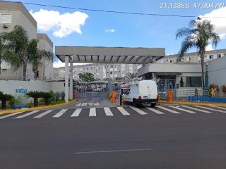 Imagem do imóvel AP65076