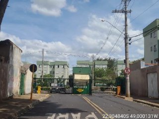 Imagem do imóvel AP47470