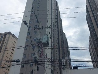 Imagem do imóvel AP29810