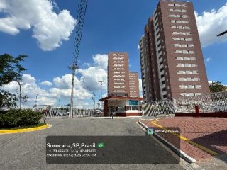 Imagem do imóvel AP98655