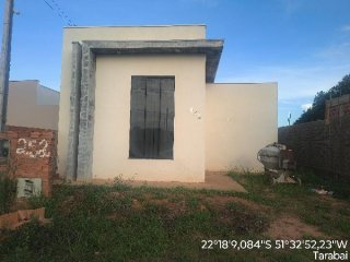 Imagem do imóvel CA40781