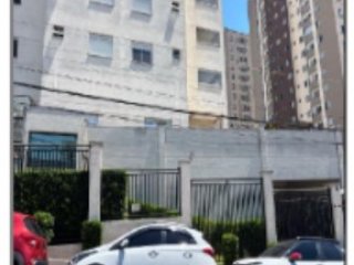 Imagem do imóvel AP98654