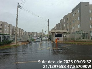 Imagem do imóvel AP82921