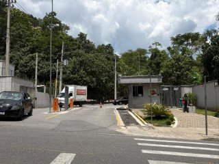 Imagem do imóvel AP47465