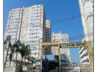 Imagem do imóvel AP49857