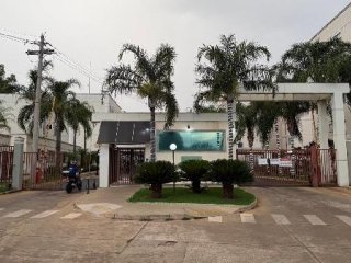 Imagem do imóvel AP67898