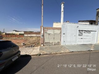 Imagem do imóvel CA21969