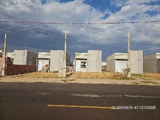 Imagem do imóvel CA45345