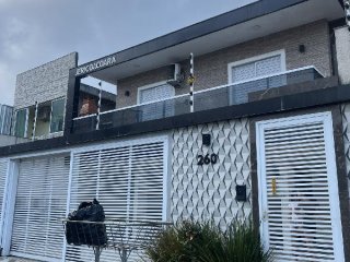 Imagem do imóvel CA18182