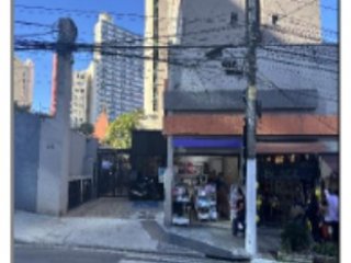 Imagem do imóvel AP71855