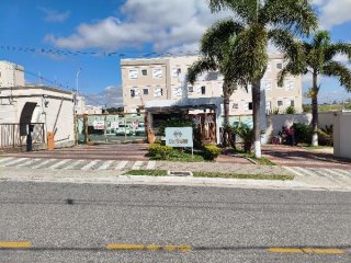 Imagem do imóvel AP51234