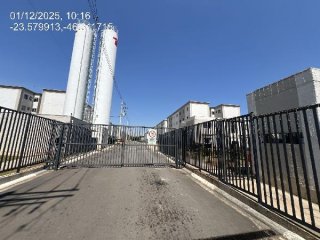 Imagem do imóvel AP12711