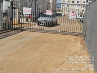 Imagem do imóvel AP92691