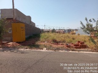 Imagem do imóvel TE42233