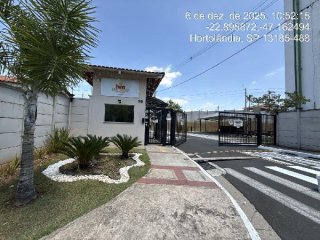 Imagem do imóvel AP97593