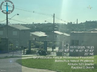 Imagem do imóvel CA81347