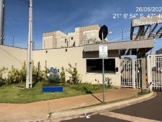 Imagem do imóvel AP90384