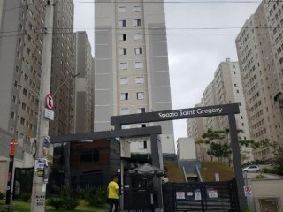 Imagem do imóvel AP55234