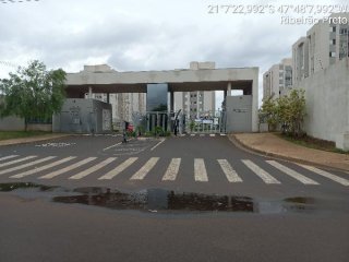 Imagem do imóvel AP03135