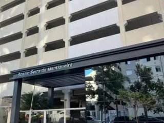 Imagem do imóvel AP08507