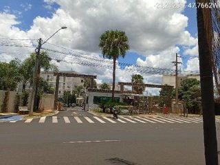 Imagem do imóvel AP69444