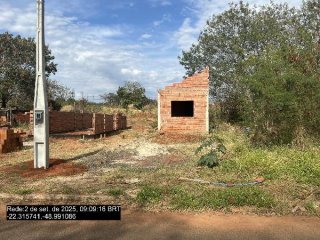 Imagem do imóvel CA51669