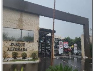 Imagem do imóvel AP52908