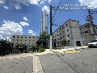 Imagem do imóvel AP09857