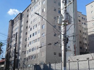 Imagem do imóvel AP39190