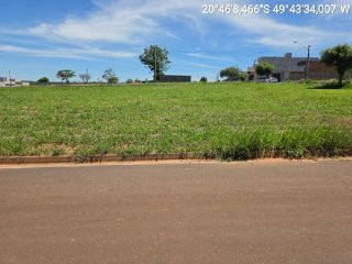 Imagem do imóvel TE62018