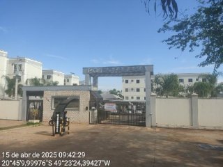 Imagem do imóvel AP48398