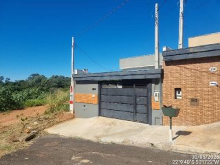 Imagem do imóvel CA27271