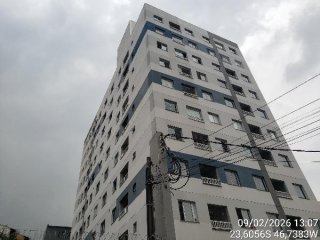 Imagem do imóvel AP85147