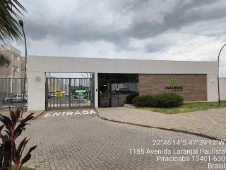 Imagem do imóvel AP83939