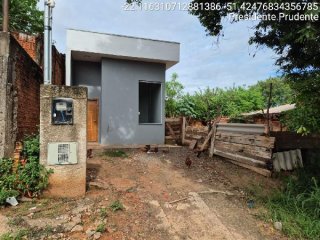 Imagem do imóvel TE87568